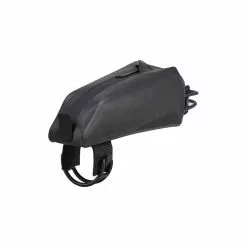 Roswheel Road Top Tube Bag