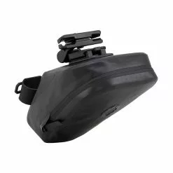 Roswheel Road Saddle Bag Bags