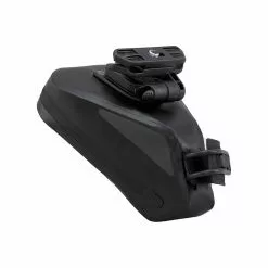 Roswheel Road Saddle Bag Bags 10 Roswheel Road Saddle Bag Bags