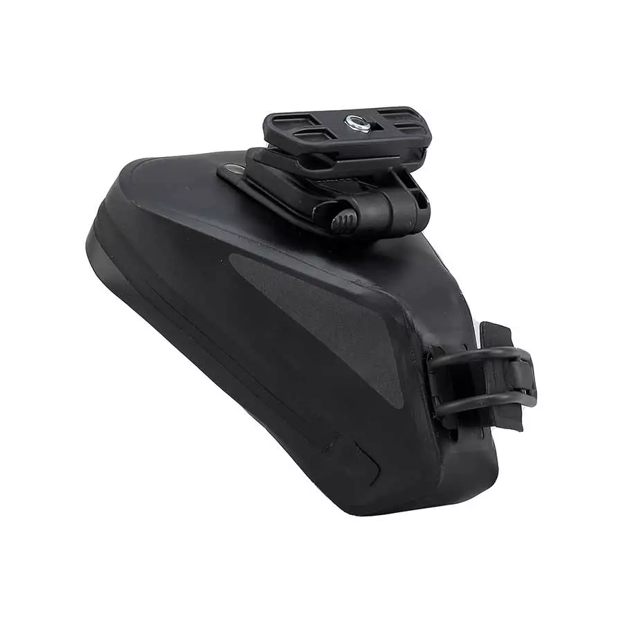 Roswheel Road Saddle Bag Bags 3 Roswheel Road Saddle Bag Bags