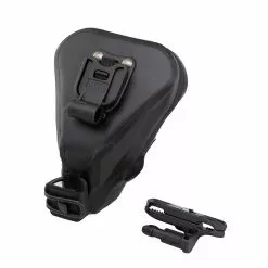 Roswheel Road Saddle Bag Bags 11 Roswheel Road Saddle Bag Bags