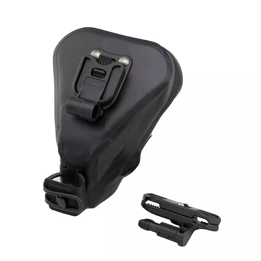 Roswheel Road Saddle Bag Bags 4 Roswheel Road Saddle Bag Bags