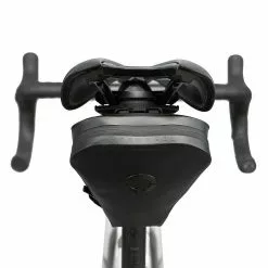 Roswheel Road Saddle Bag Bags 12 Roswheel Road Saddle Bag Bags