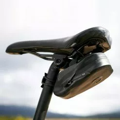 Roswheel Road Saddle Bag Bags 14 Roswheel Road Saddle Bag Bags