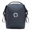 Roswheel Tour Handlebar Bag New Arrivals
