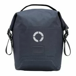 Roswheel Tour Handlebar Bag New Arrivals