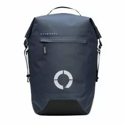 Roswheel Tour Pannier Bags Pair