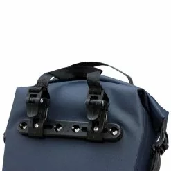 Roswheel Tour Pannier Bags Pair