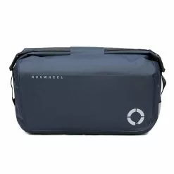 Roswheel Tour Trunk Bag Bags