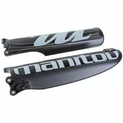 Manitou Dorado Fork Leg Guards Pair Forks / Accessories