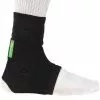 The Shadow Conspiracy Revive Ankle Support
