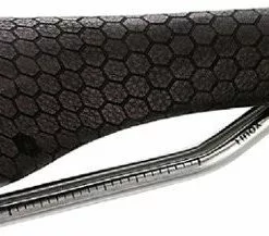 Terry Saddles Saddles Terry Mens Fly Ti Saddle 5 Terry Saddles Saddles Terry Mens Fly Ti Saddle