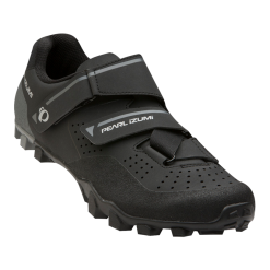 Pearl Izumi Womens X-Alp Divide Shoes