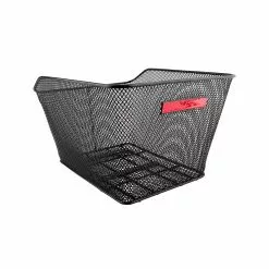 Evo Top Rack Mesh Basket Baskets