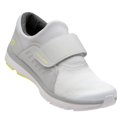 Pearl Izumi Womens Vesta Studio Road Spd Shoes 15 Pearl Izumi Womens Vesta Studio Road Spd Shoes