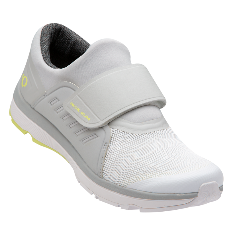 Pearl Izumi Womens Vesta Studio Road Spd Shoes 7 Pearl Izumi Womens Vesta Studio Road Spd Shoes
