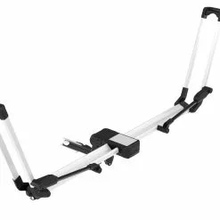 Thule Helium 1 Platform Hitch Rack 903900
