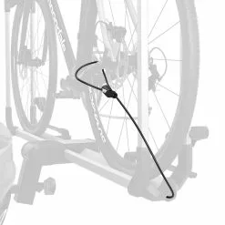 Thule Helium 1 Platform Hitch Rack 903900