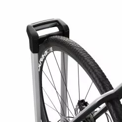 Thule Helium 1 Platform Hitch Rack 903900