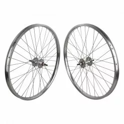 Black Ops DW1.1 Wheelsets 26"