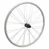 Shimano RM35 Rear Road Wheel W/Ryde Z2000 Rim 700c