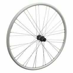 Shimano RM35 Rear Road Wheel W/Ryde Z2000 Rim 700c