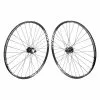 Wheelsets Ryde Trace 25 Disc Tubeless Wheelset 29" 15x100 / 12x142