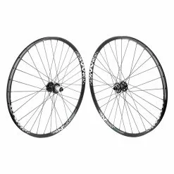 Wheelsets Ryde Trace 25 Disc Tubeless Wheelset 29" 15x100 / 12x142