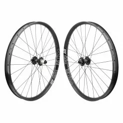 DT Swiss M1700 Disc Boost Wheelset 27.5" 15x110/12x148