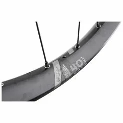 DT Swiss M1700 Disc Boost Wheelset 27.5