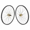 Mach1 Wheelsets Mach 1 820 Disc Wheelset 29" 3/8" Bolt On 100/135