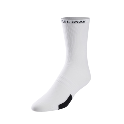 Pearl Izumi Mens Elite Tall Socks