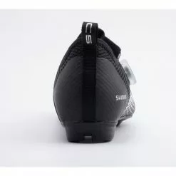 Shimano SH IC5 Womens Spd Shoes
