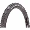 Schwalbe Black Jack Tire 24"