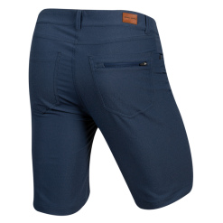 Shorts / Pants Pearl Izumi Mens Vista Shorts