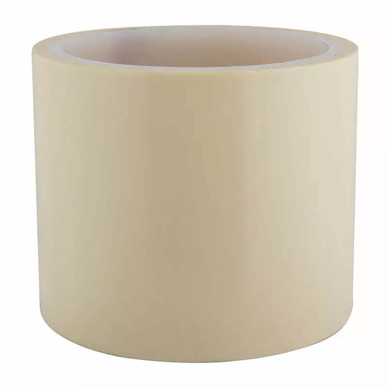 Sun Ringle Mulefut Tubeless Rim Tape 2 Sun Ringle Mulefut Tubeless Rim Tape