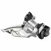 Shimano XT FC M785 Front Derailleur 2x10 Derailleurs