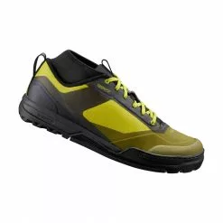 Shimano SH GR7 Mens Shoes
