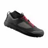 Shimano SH GR7 Mens Shoes