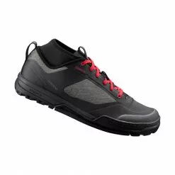 Shimano SH GR7 Mens Shoes