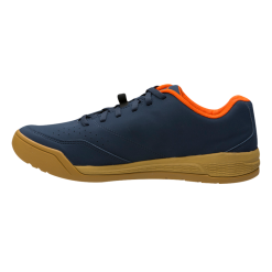 Pearl Izumi Mens MTB X-Alp Flow Shoes