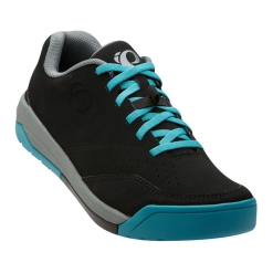 Pearl Izumi Womens X-Alp Flow Shoes Size: 5.5