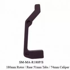 Shimano Disc Brake Adapters