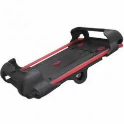 Delta Cycle Delta Smart Phone Caddy II For IPhone Or Android HL6002 Bags