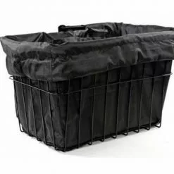 Baskets Cruiser Candy Bike Basket Liner