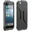 Topeak Weather Ridecase For IPhone 6 (CLOSEOUT) Bags