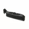 Portland Design Works Portland Design They`re Tire Levers Set Of 3