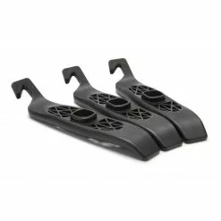 Portland Design Works Portland Design They`re Tire Levers Set Of 3