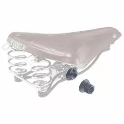 Saddles Pinhead Brooks Saddle Lock