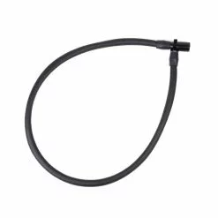 Locks Evo Lock It Cable Lock 32" Black